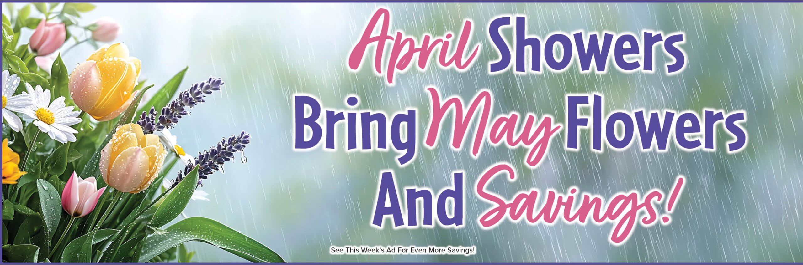 GV_WebBanner_April_Showers_4.27