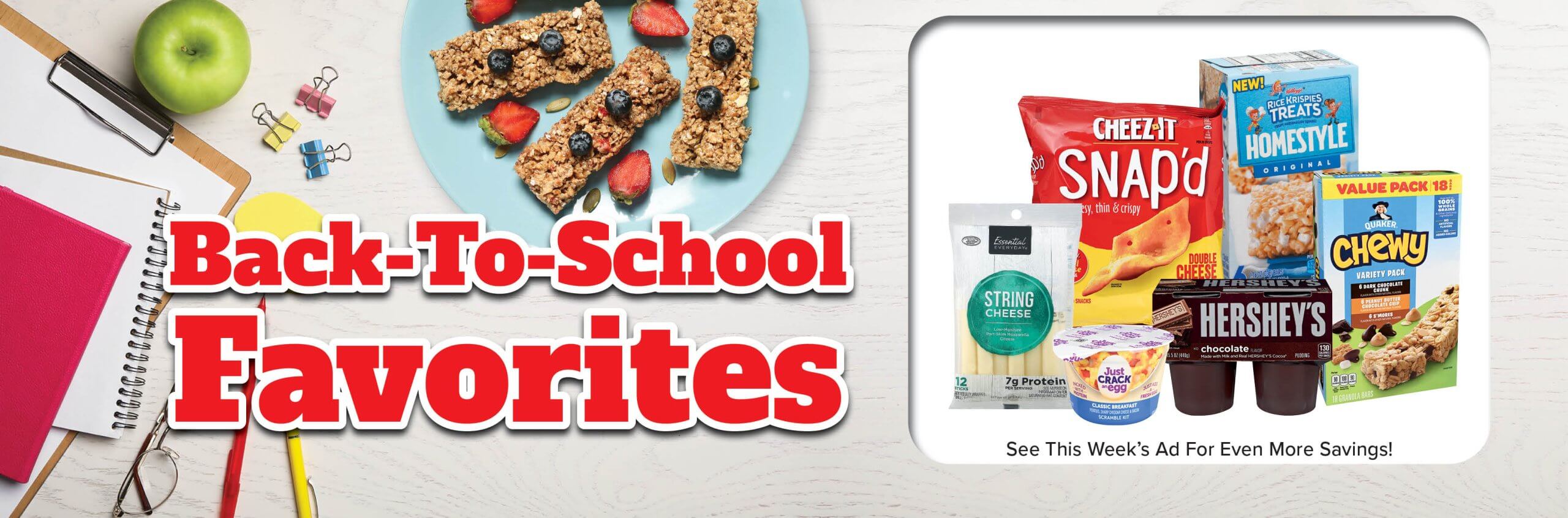 GV_WebBanner_BackToSchool_8.31
