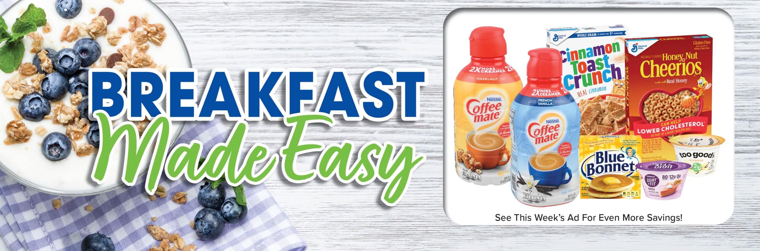 GV_WebBanner_BreakfastMadeEasy_11.30