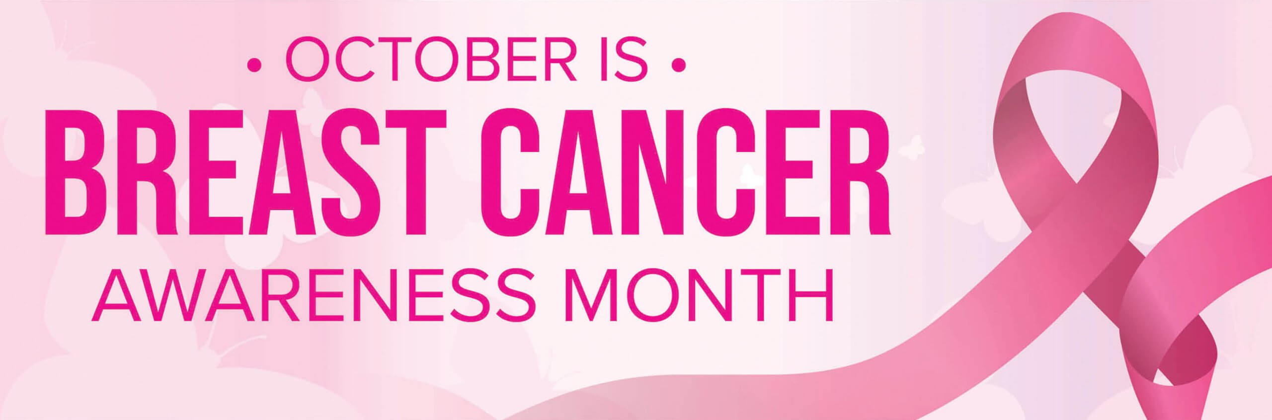GV_WebBanner_BreastCancerAwarrness_10.05