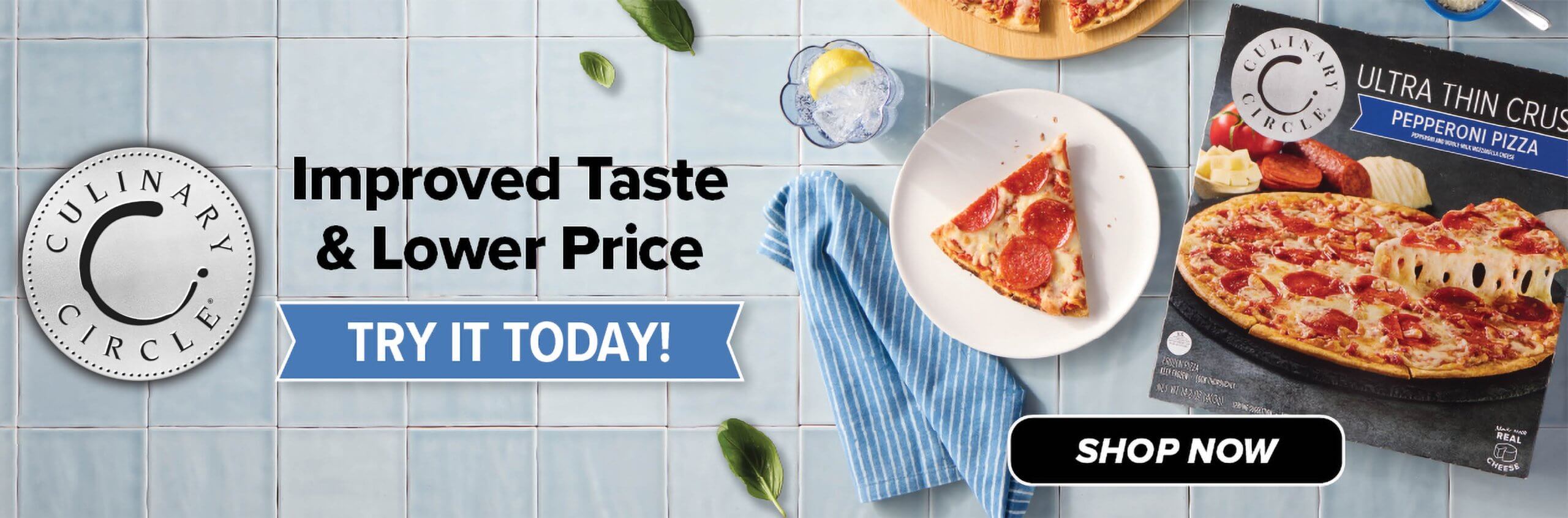 GV_WebBanner_CCPizza_11.09