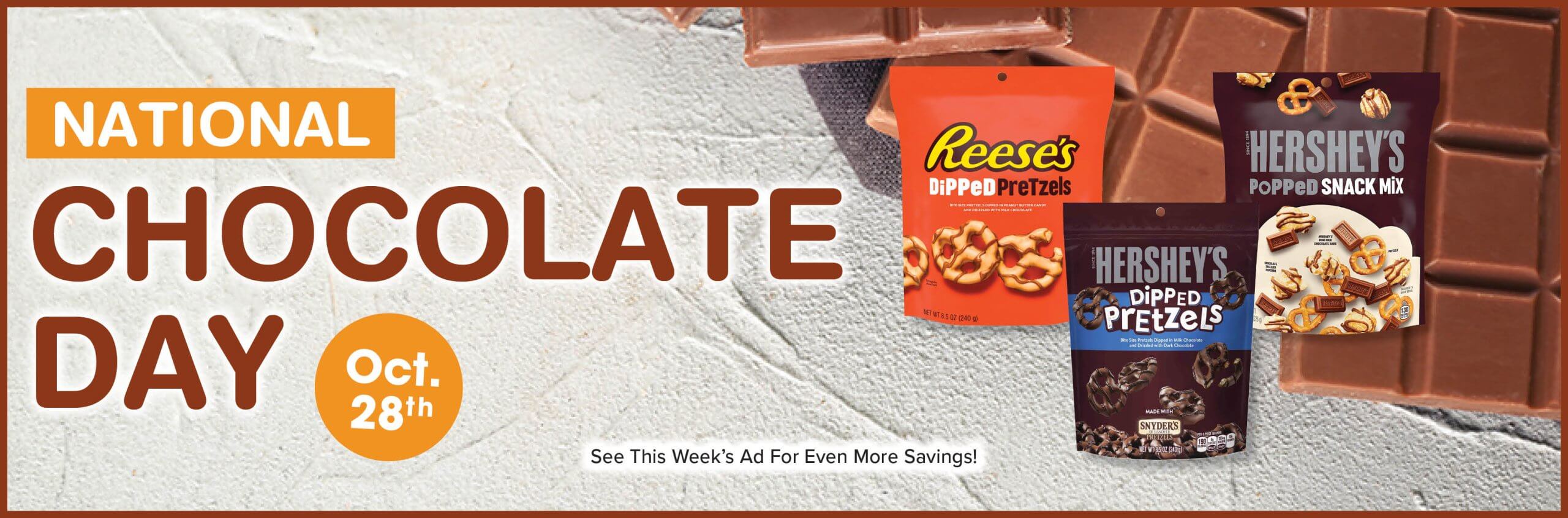 GV_WebBanner_ChocolateDay_10.26