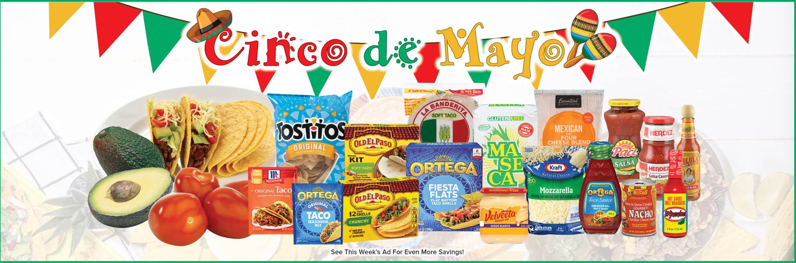 GV_WebBanner_CincoDeMayo_4.27