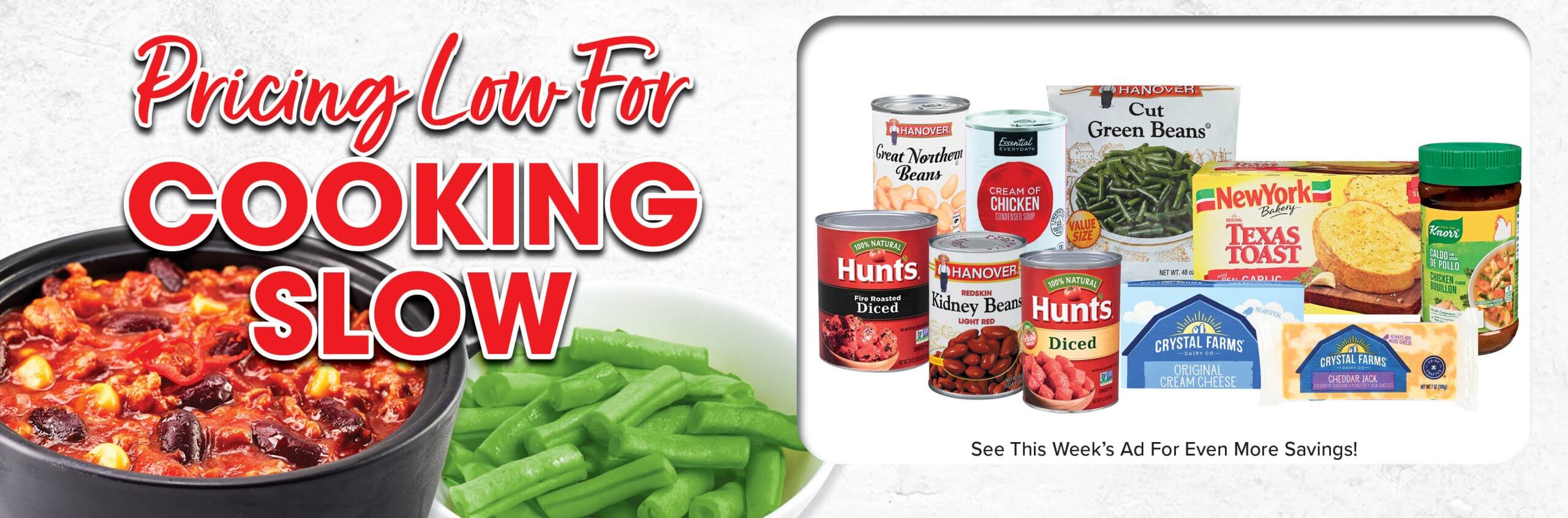 GV_WebBanner_CookingSlow_11.30