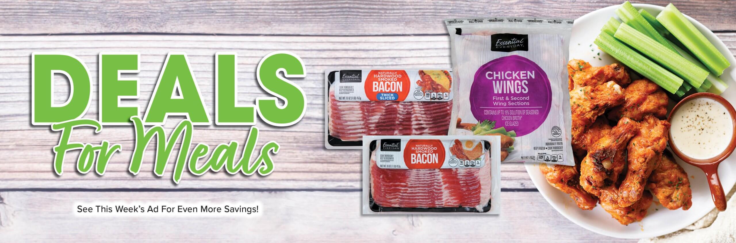 GV_WebBanner_DealsForMeals_11.30