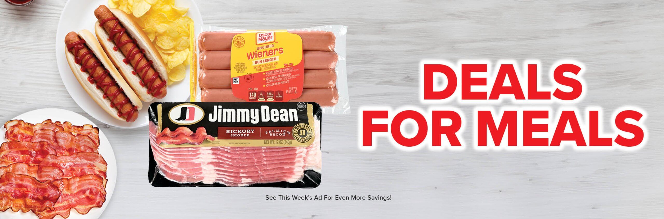 GV_WebBanner_DealsForMeals_4.20