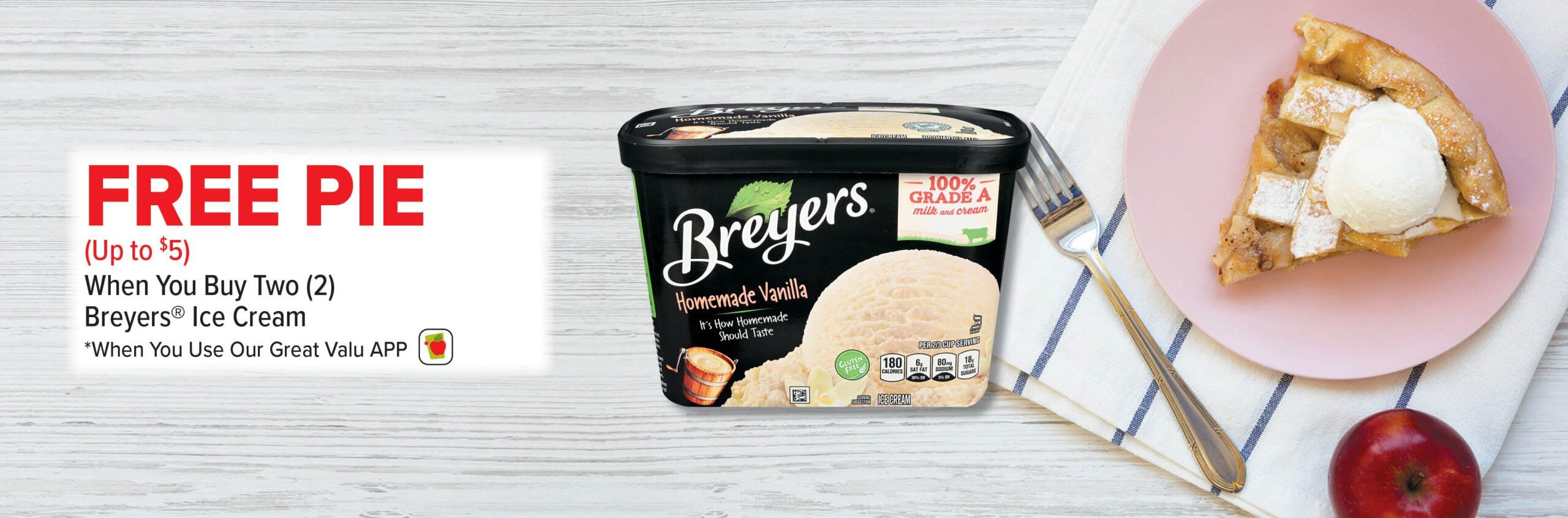 GV_WebBanner_Digital_Breyers_11.16