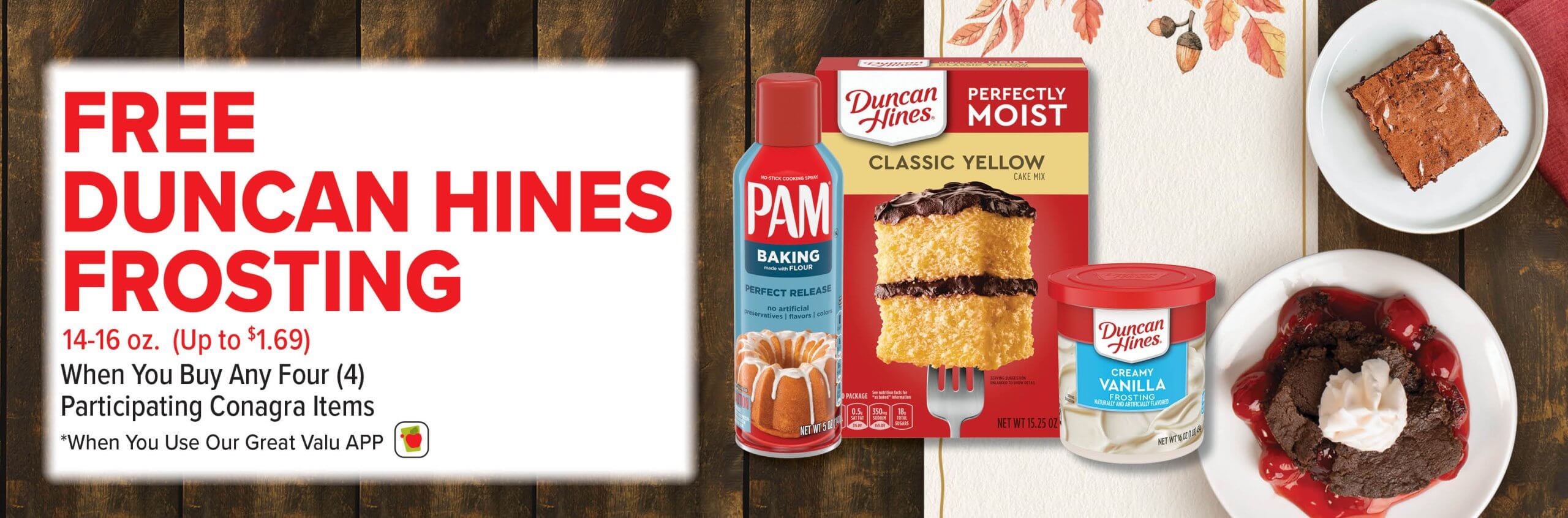 GV_WebBanner_Digital_DuncanHines_11.16