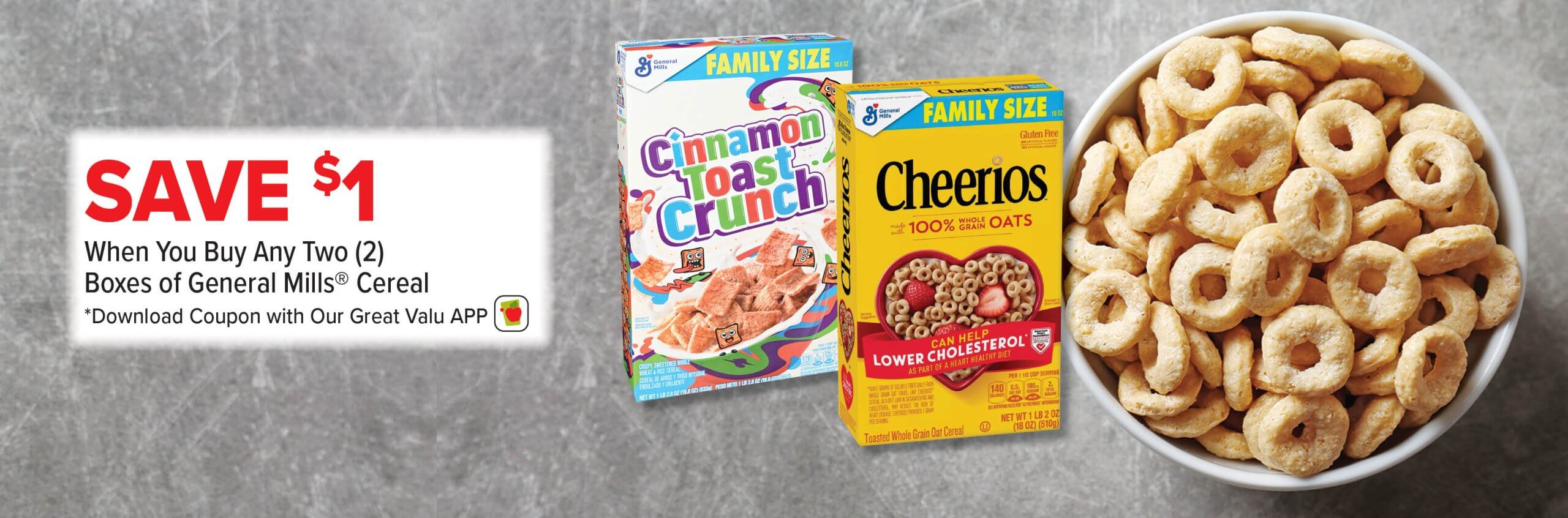 GV_WebBanner_Digital_GMCereal_11.09