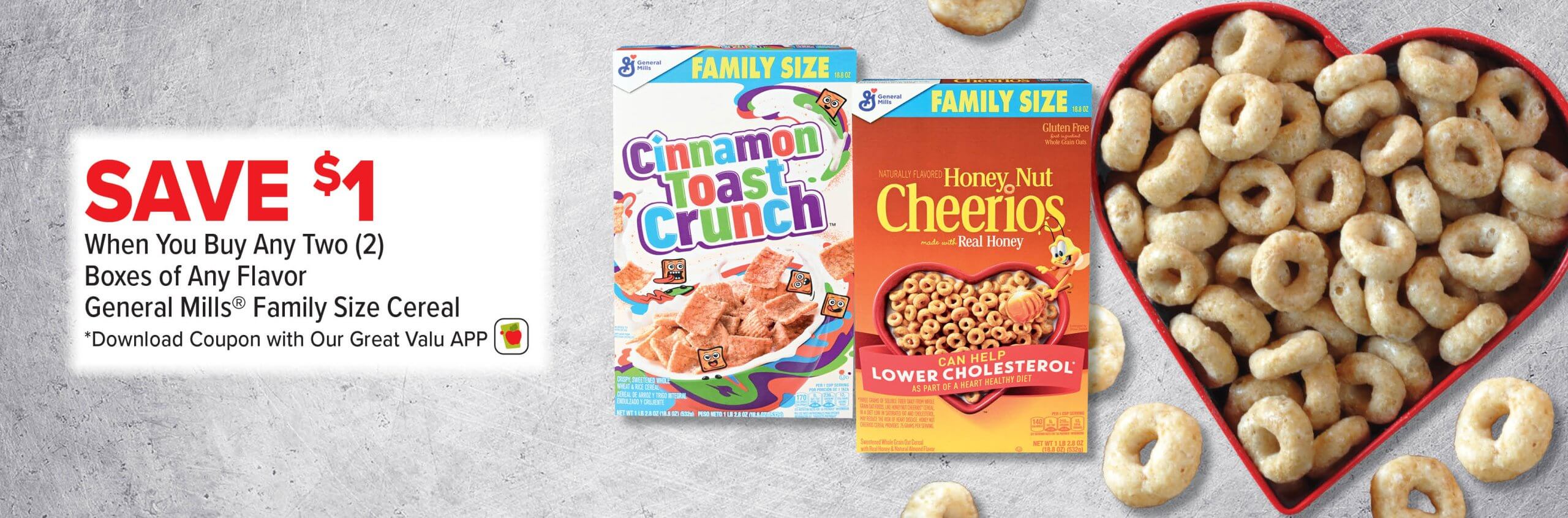 GV_WebBanner_Digital_GMFamilySize_10.19