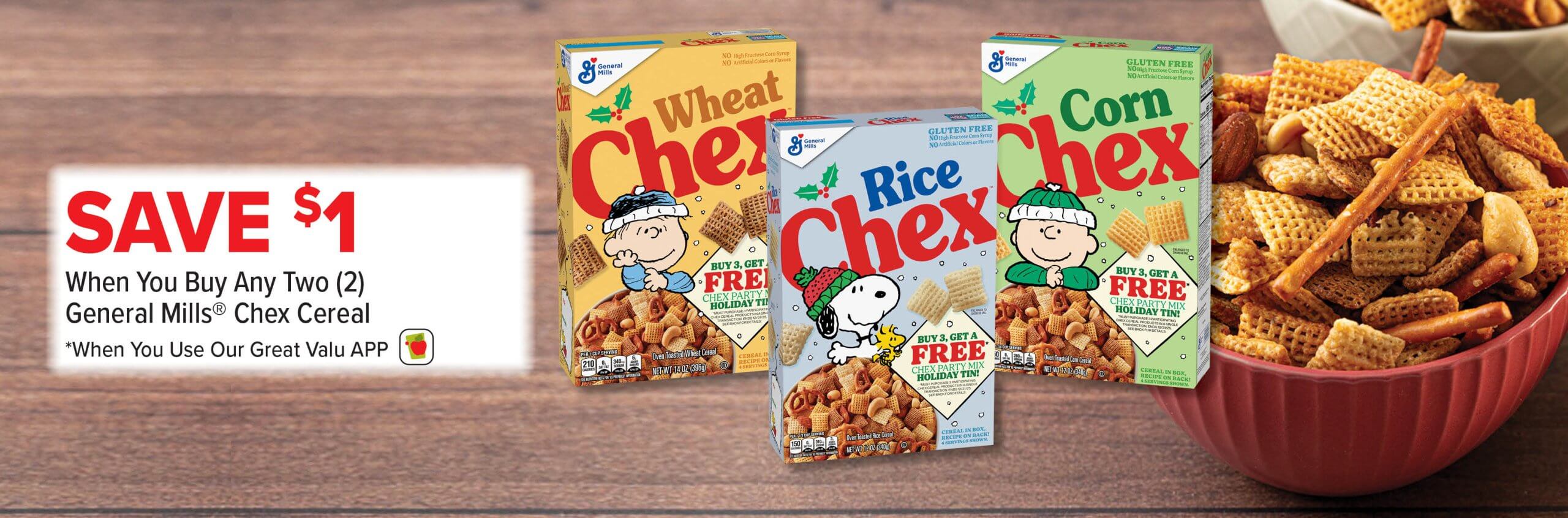 GV_WebBanner_Digital_GenMillsChex_11.16