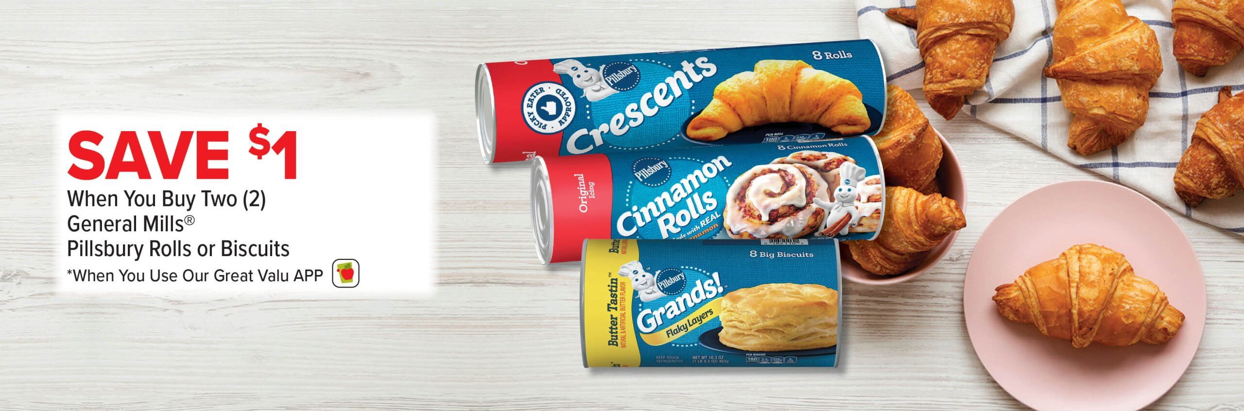 GV_WebBanner_Digital_GenMillsPillsbury_11.16