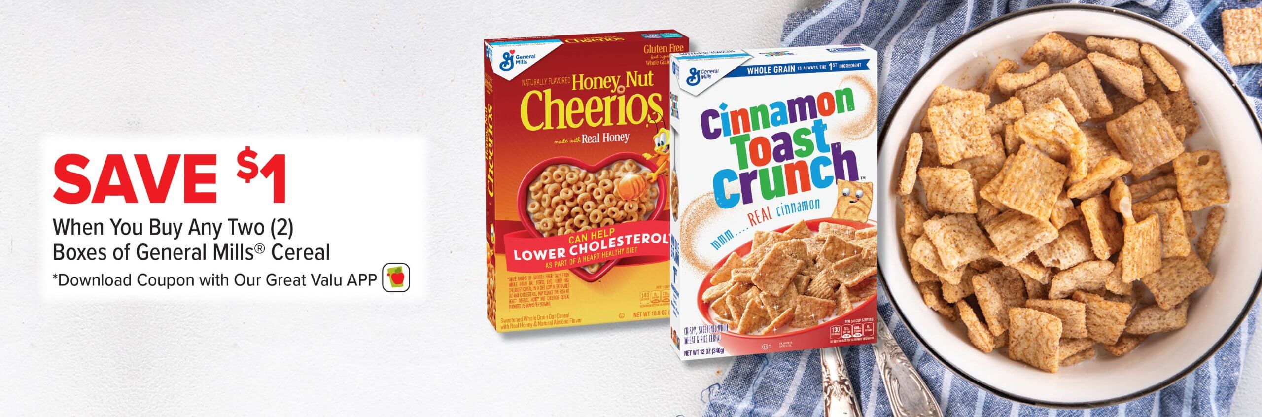 GV_WebBanner_Digital_GenMills_11.30