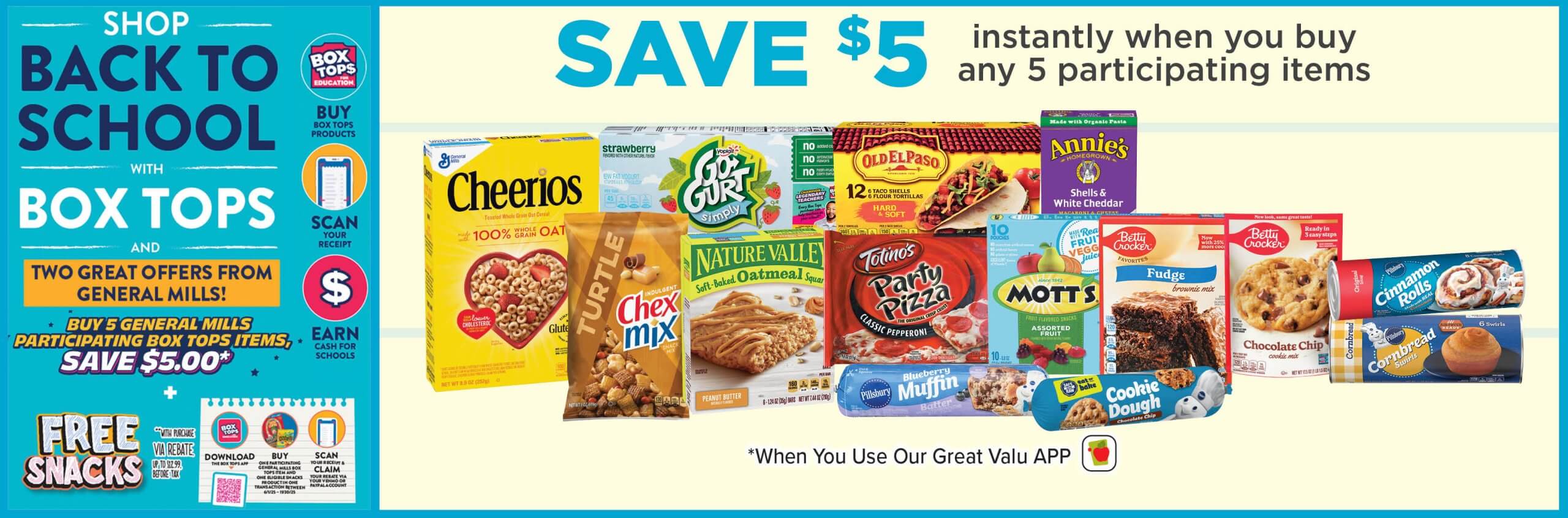 GV_WebBanner_Digital_GeneralMills_8.10