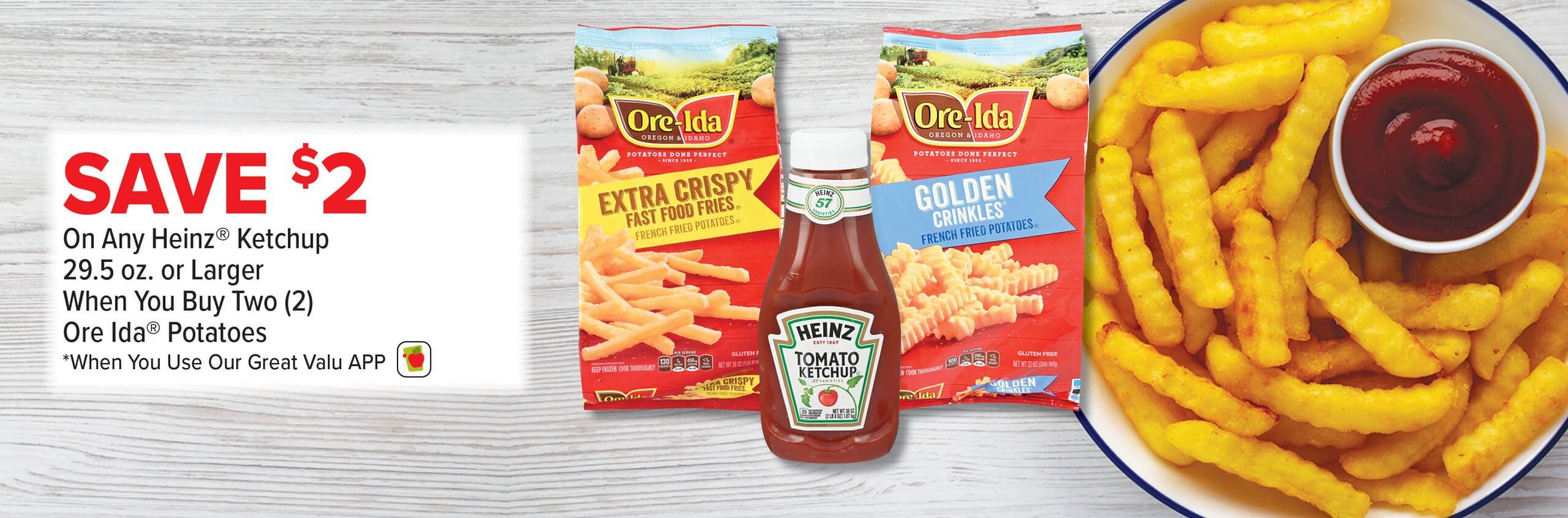 GV_WebBanner_Digital_HeinzOreIda_11.16