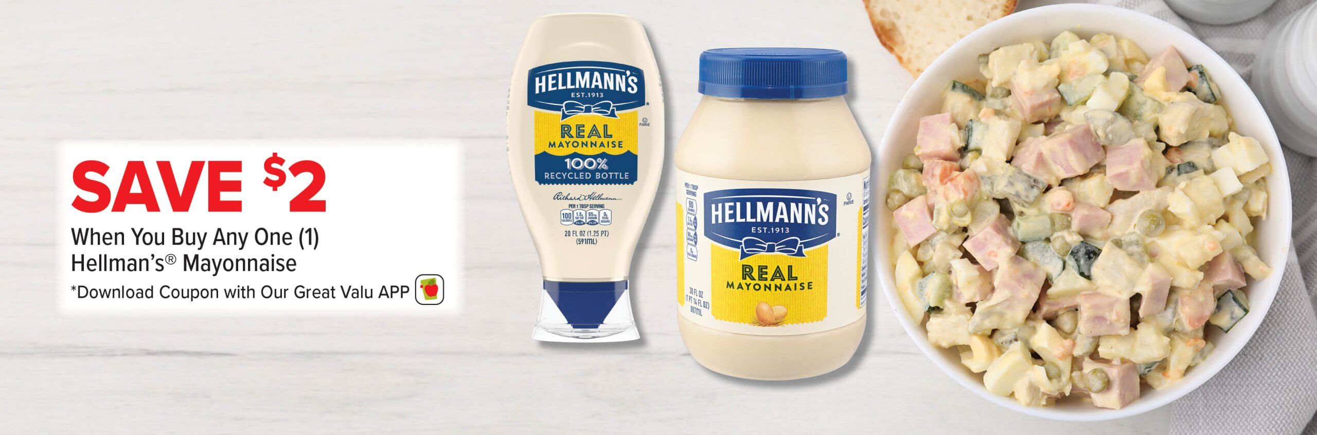 GV_WebBanner_Digital_HellmansMayo_11.16