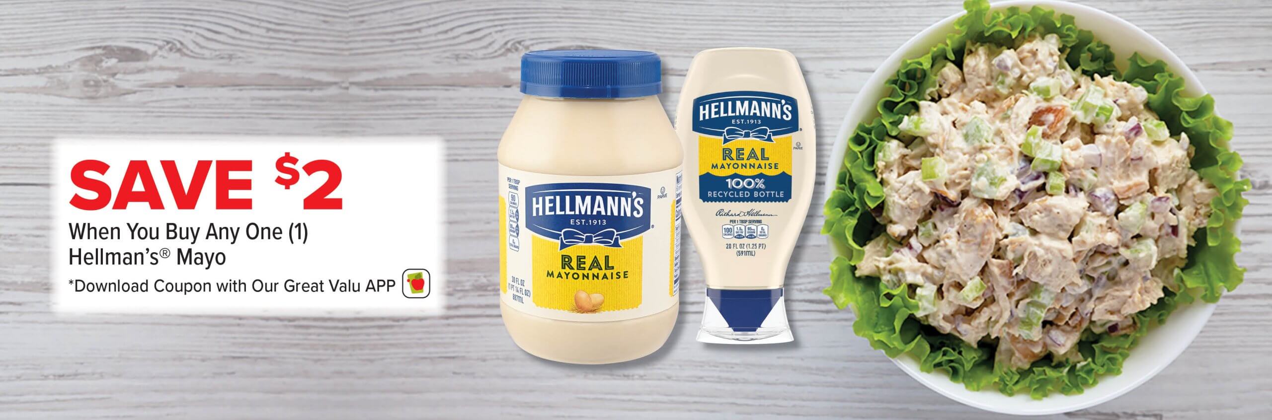 GV_WebBanner_Digital_HellmansMayo_6.29