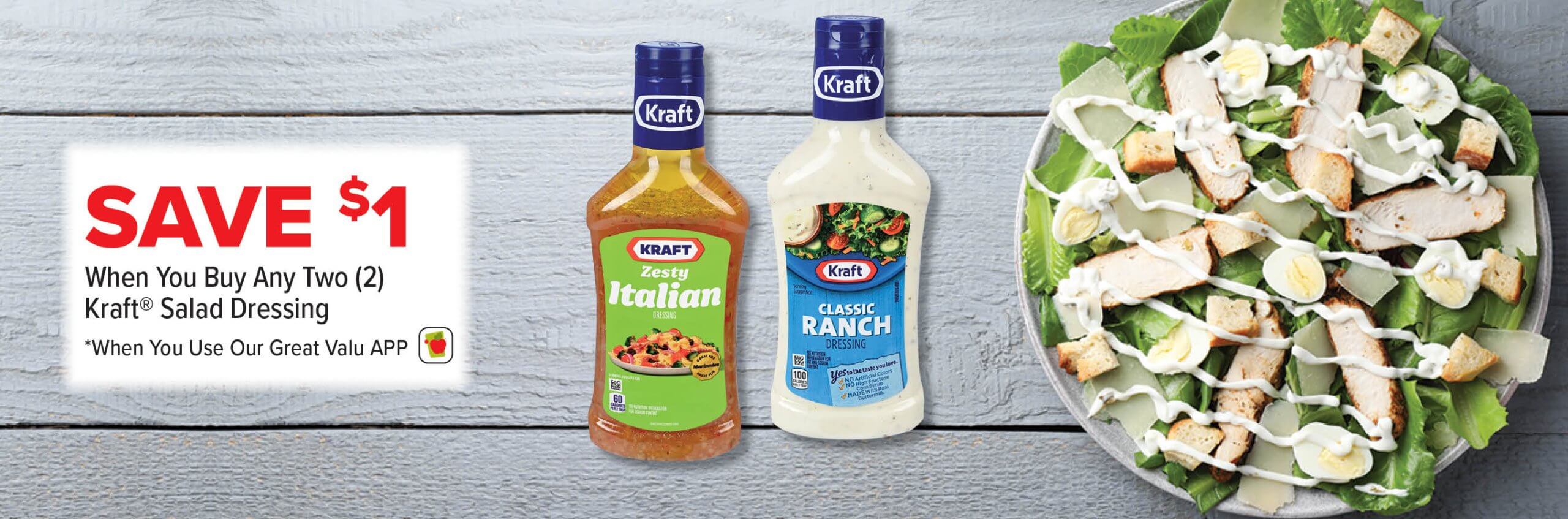 GV_WebBanner_Digital_KraftDressing_6.29