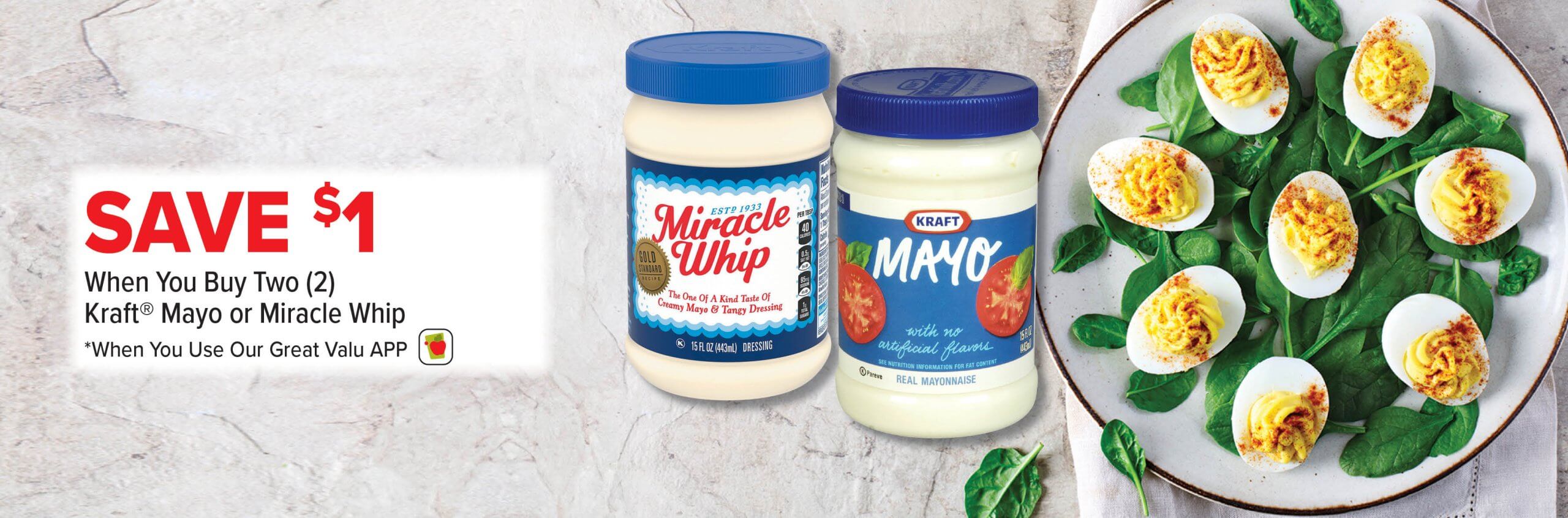 GV_WebBanner_Digital_KraftMayo_11.16