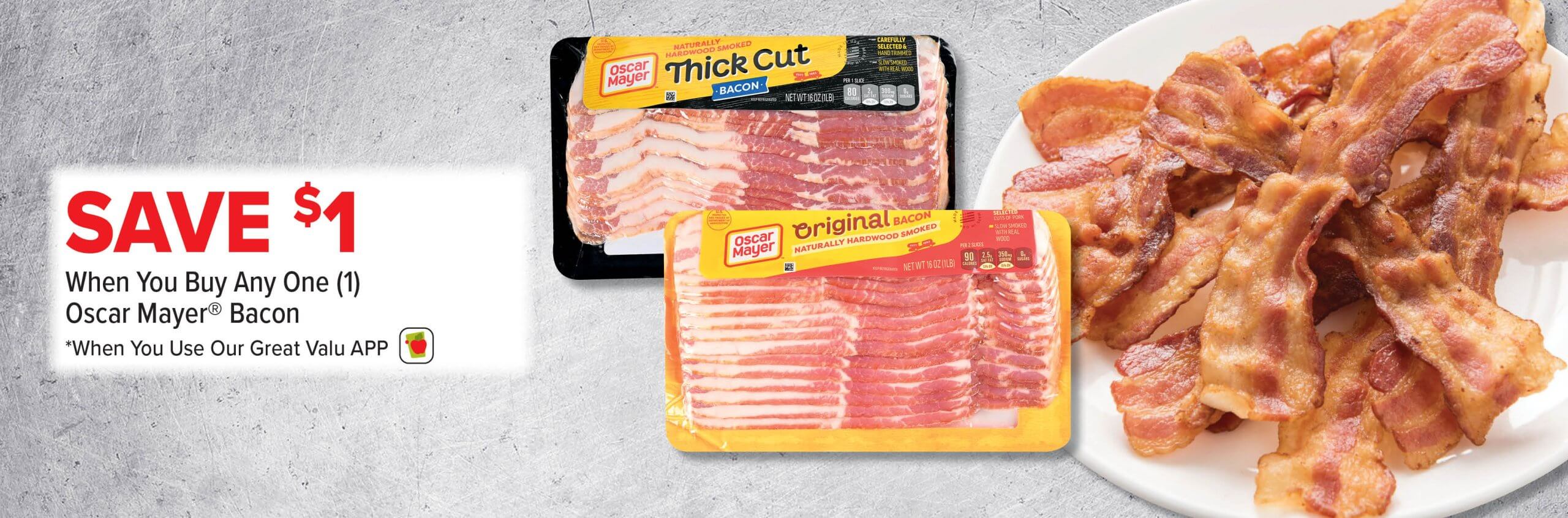 GV_WebBanner_Digital_OscarMayer_11.30