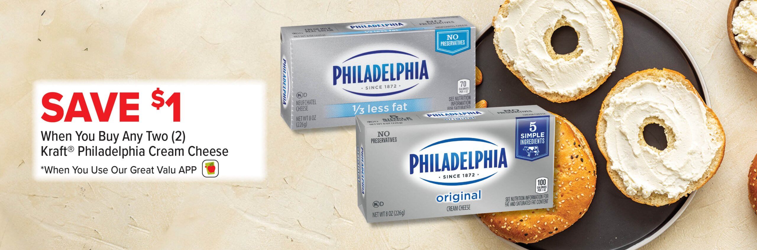 GV_WebBanner_Digital_Philadelphia_11.16