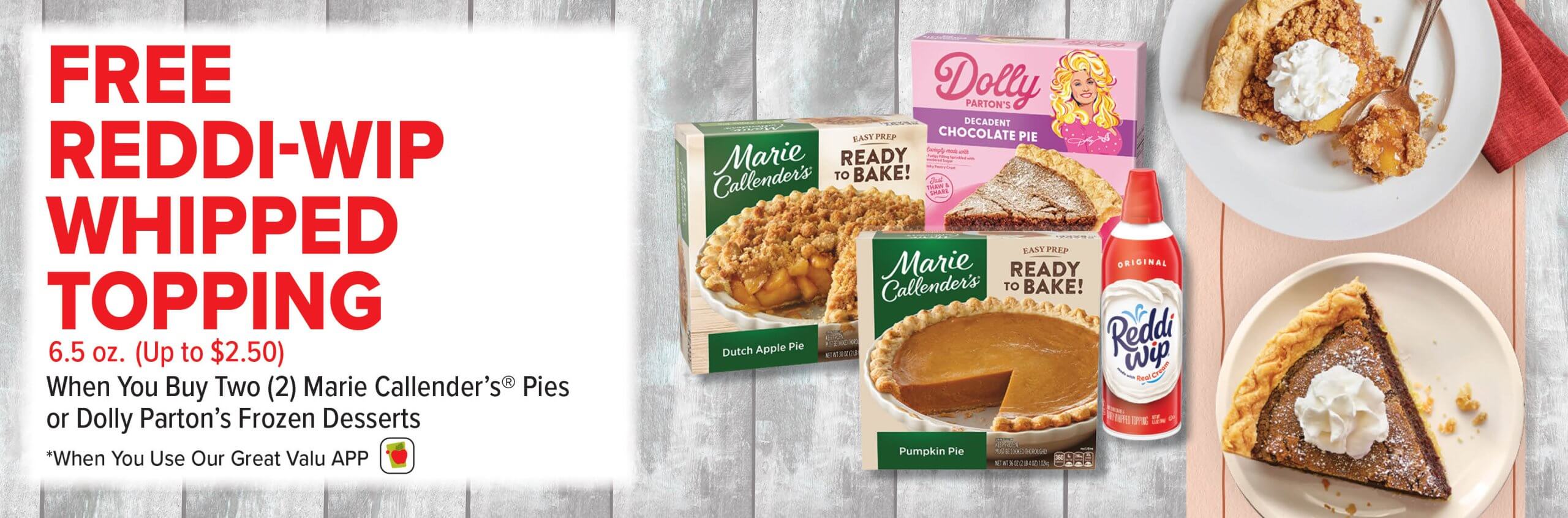 GV_WebBanner_Digital_ReddiWip_11.16