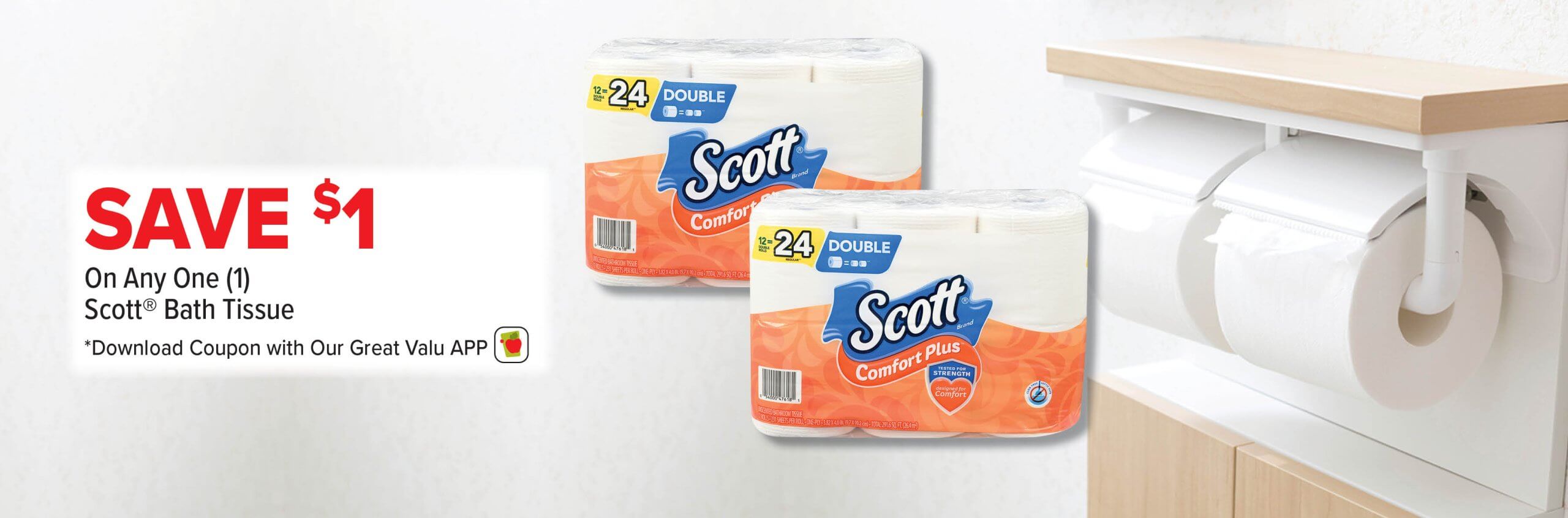 GV_WebBanner_Digital_ScottBathTissue_11.09