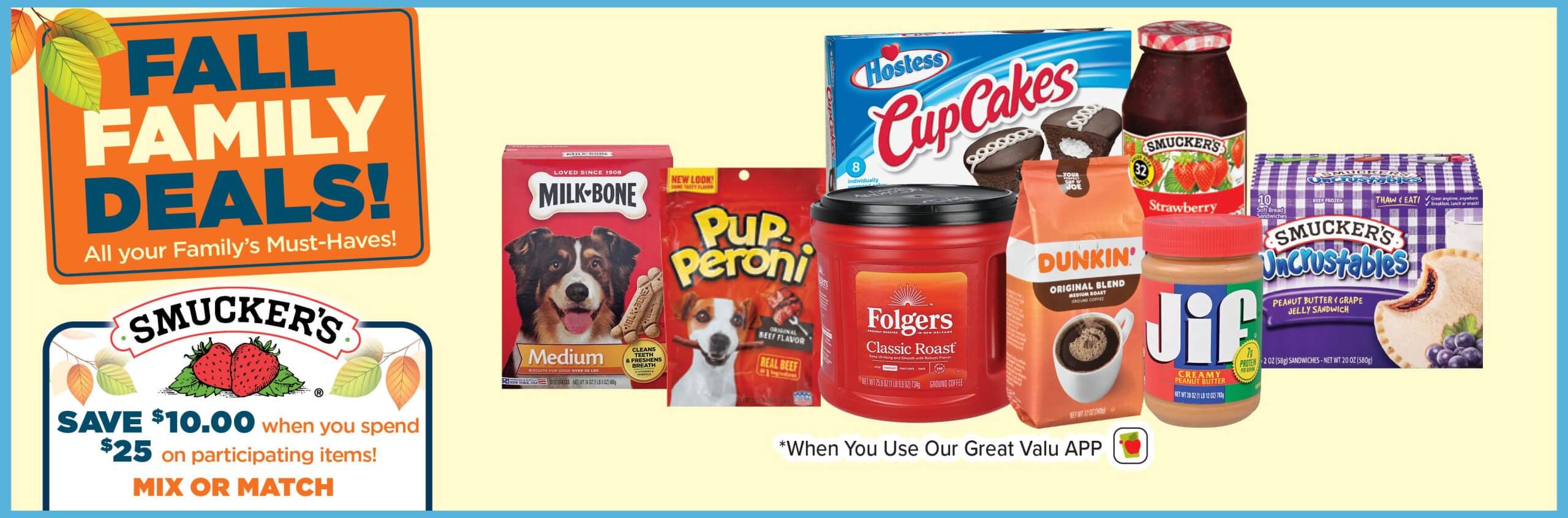 GV_WebBanner_Digital_Smuckers_9.28