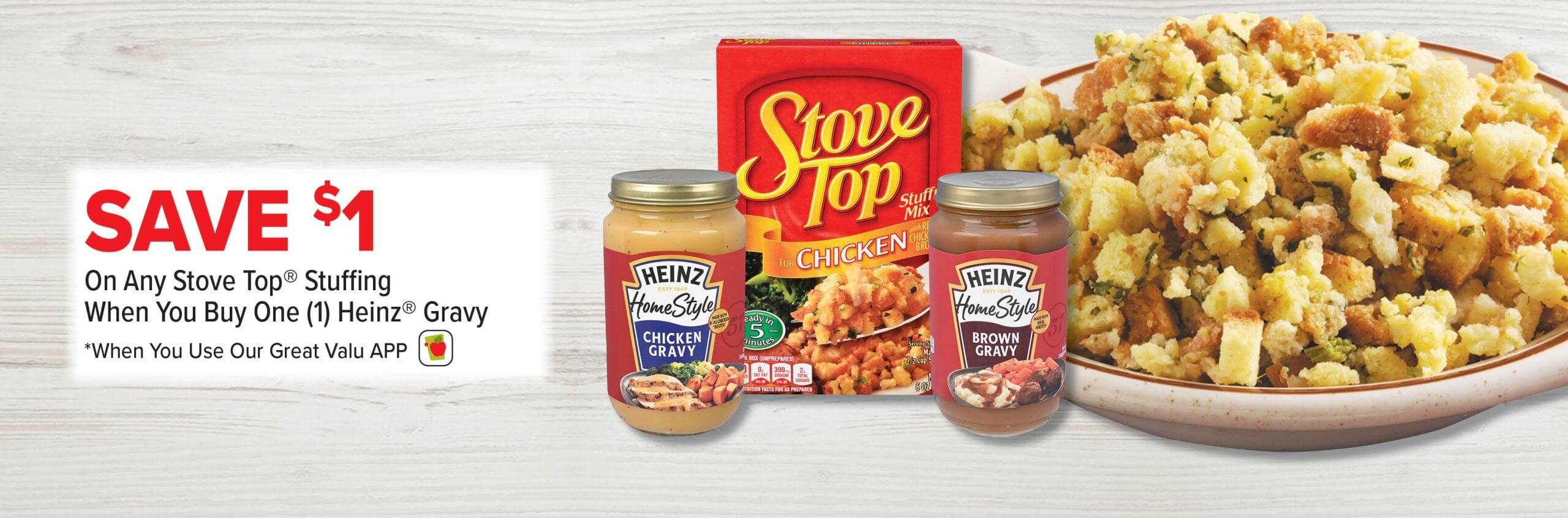 GV_WebBanner_Digital_StoveTopGravy_11.16