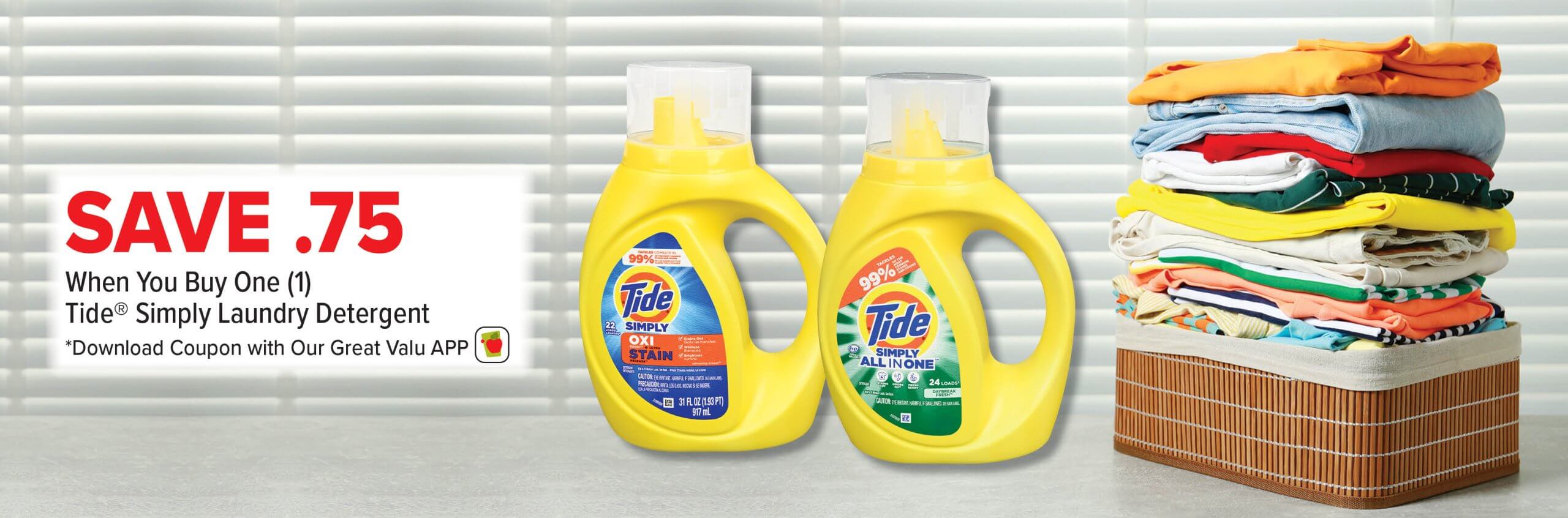 GV_WebBanner_Digital_Tide_11.30