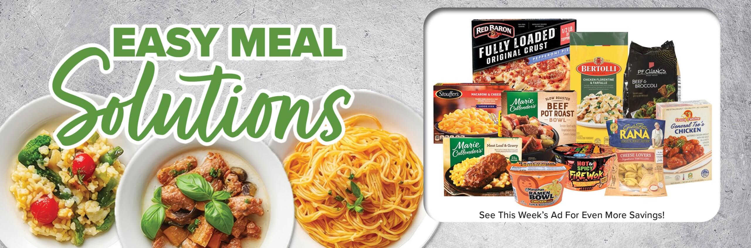 GV_WebBanner_EasyMeal_10.26