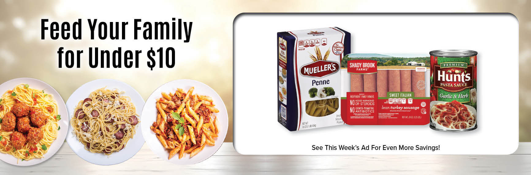 GV_WebBanner_digital_offer_11.26