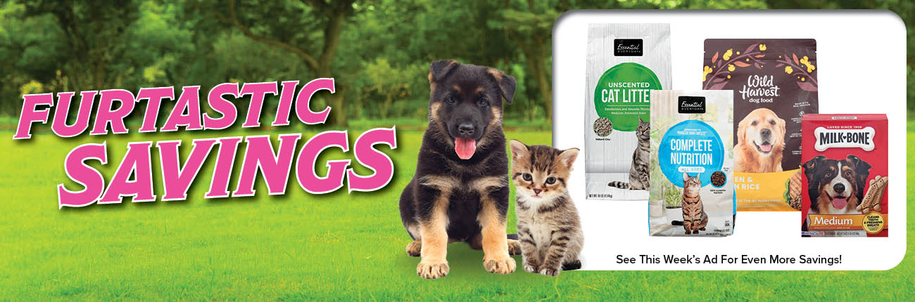GV_WebBanner_FurtasticSavings_7.13