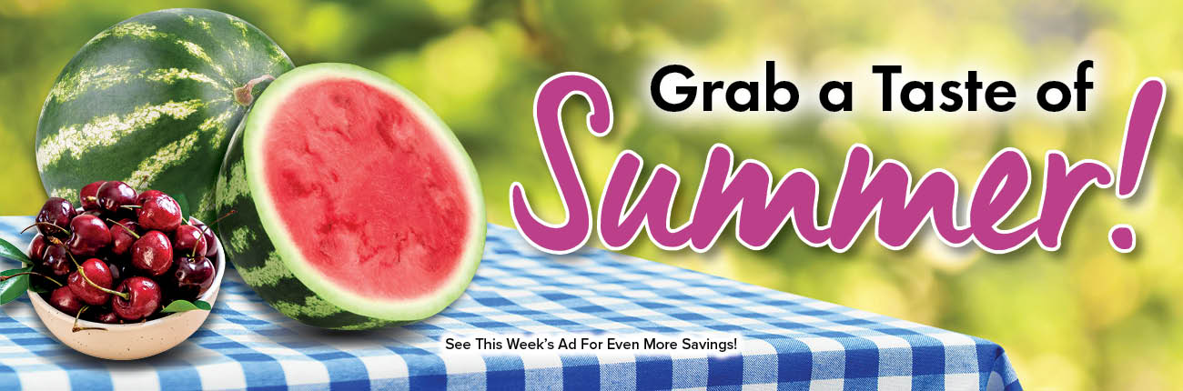 GV_WebBanner_GrabSummer_7.13
