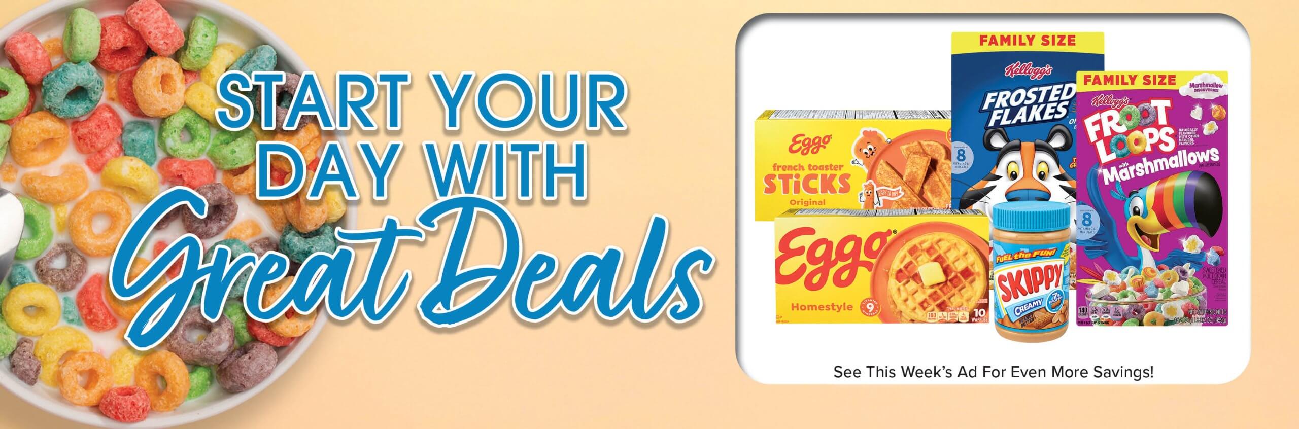 GV_WebBanner_GreatDeals_9.28