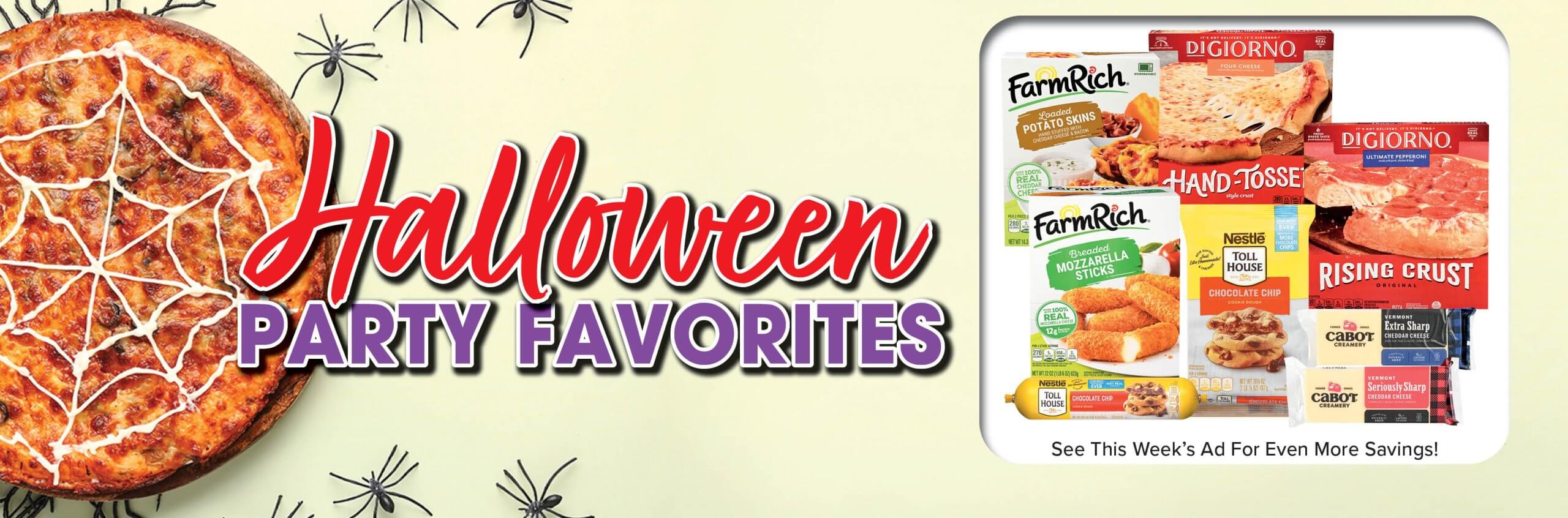 GV_WebBanner_HalloweenParty_10.26