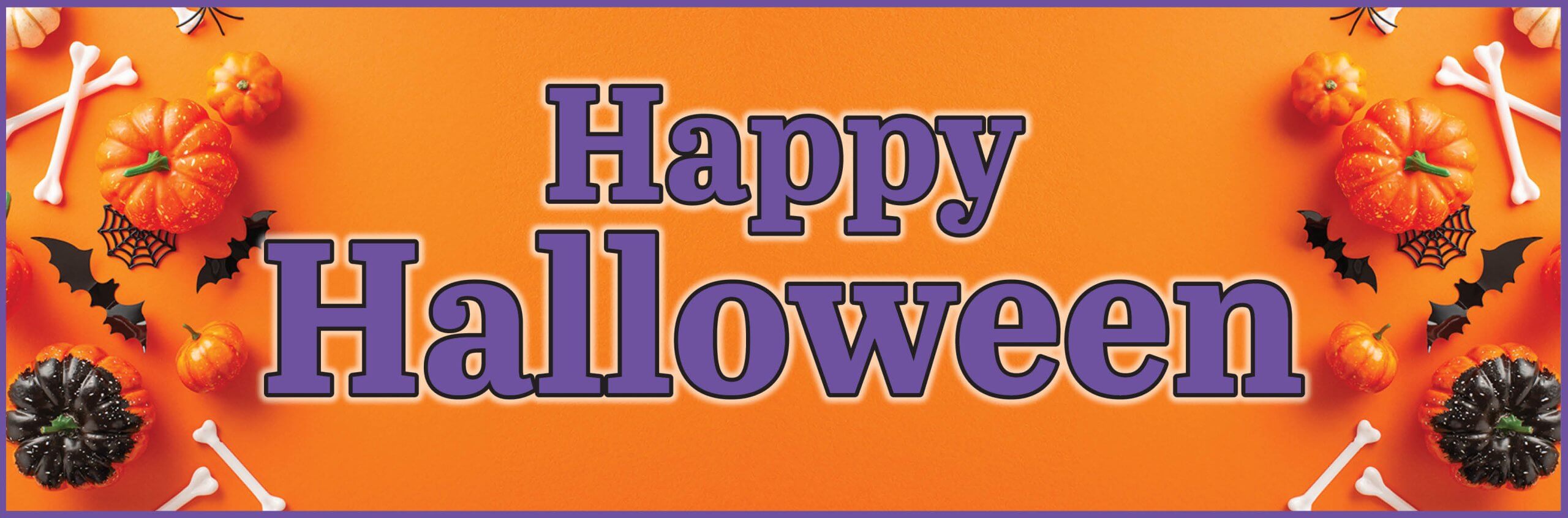 GV_WebBanner_HappyHalloween_10.26