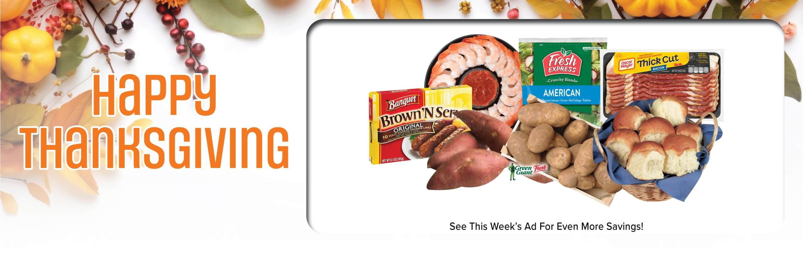 GV_WebBanner_HappyThanksgiving_11.19