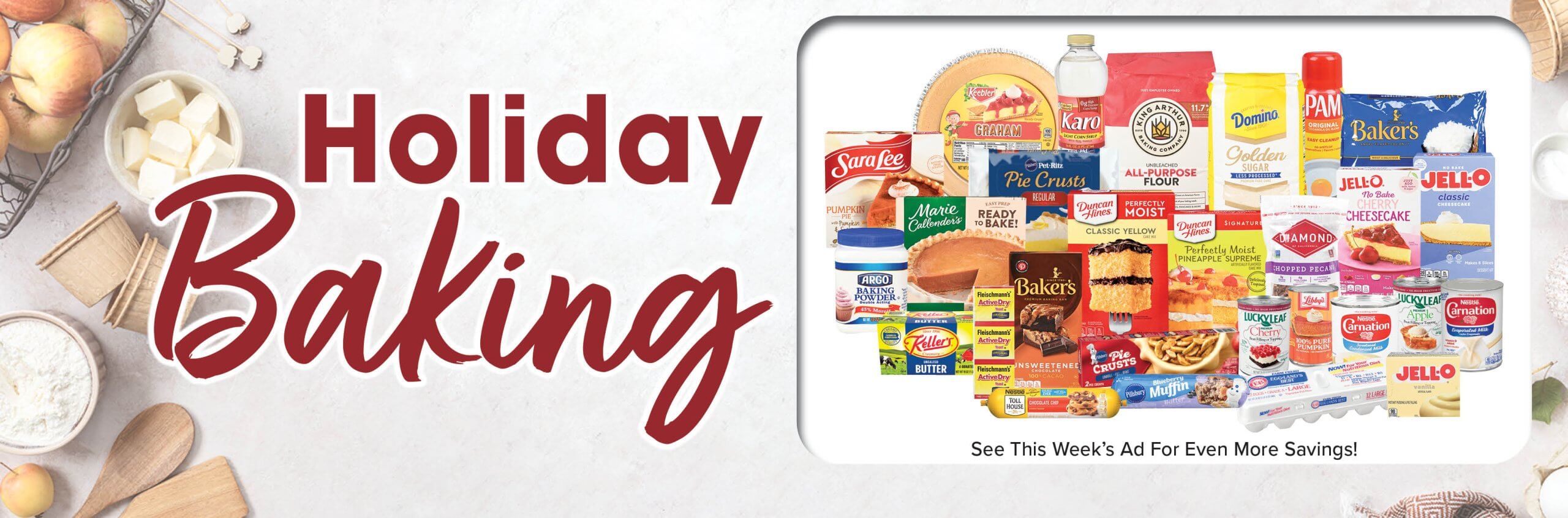 GV_WebBanner_HolidayBaking_11.16