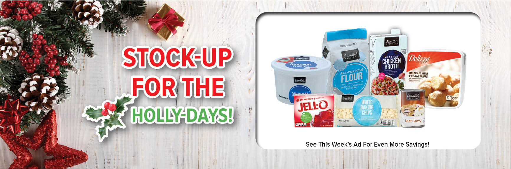 GV_WebBanner_digital_offer_11.26