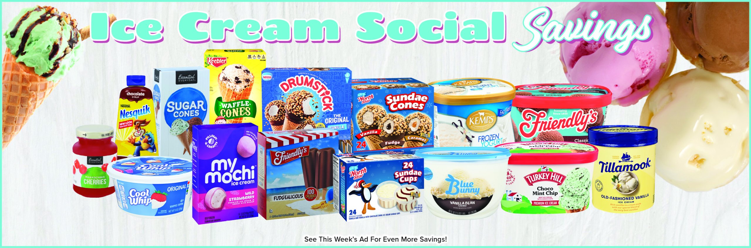 GV_WebBanner_IceCreamSocial_5.11