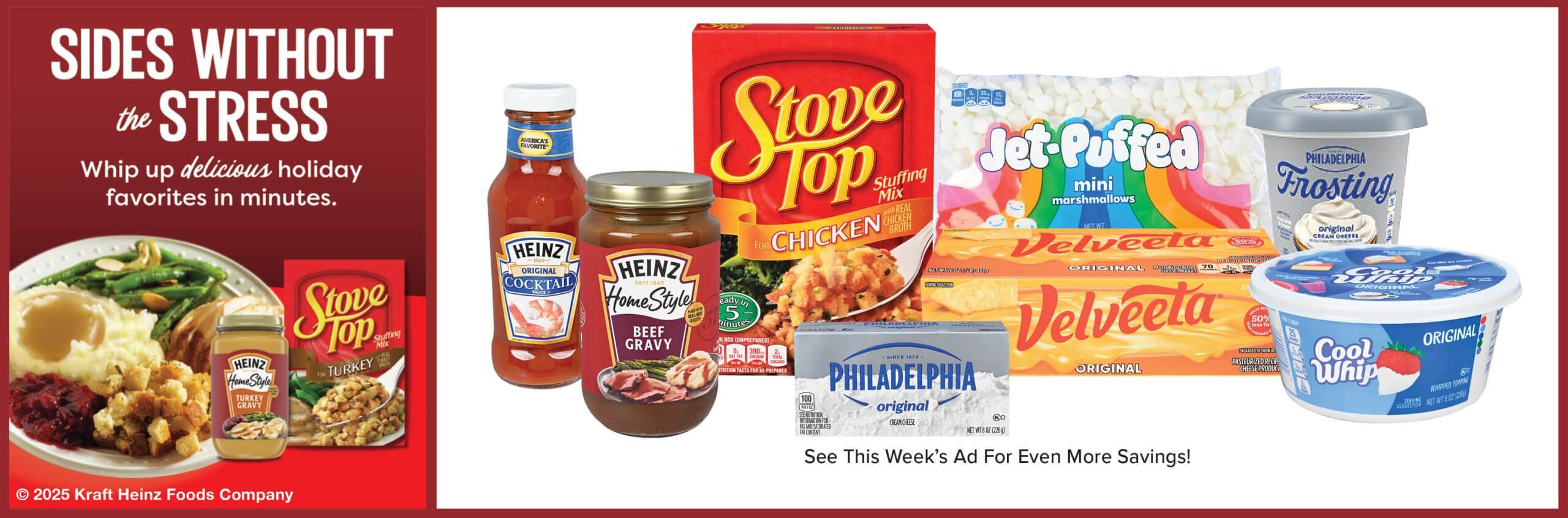 GV_WebBanner_KraftHoliday_11.16