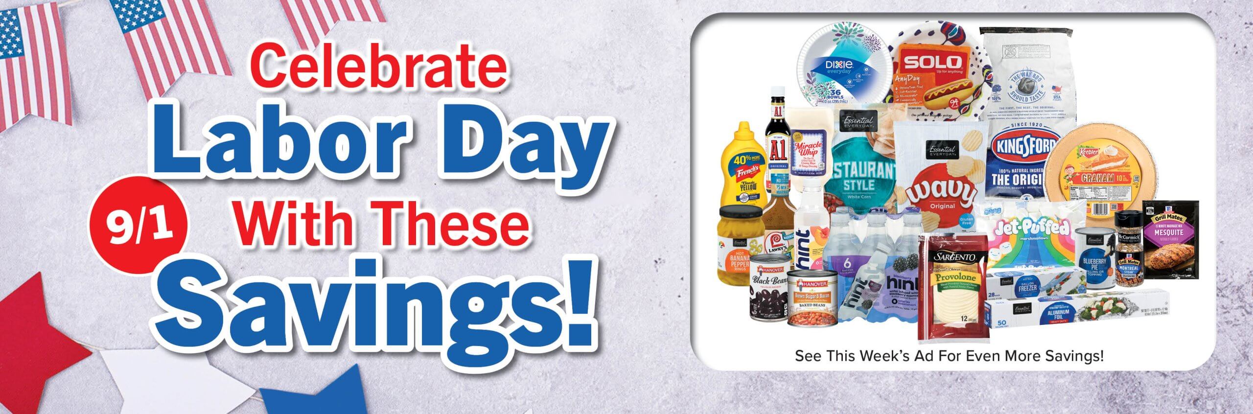 GV_WebBanner_LaborDaySavings_8.24