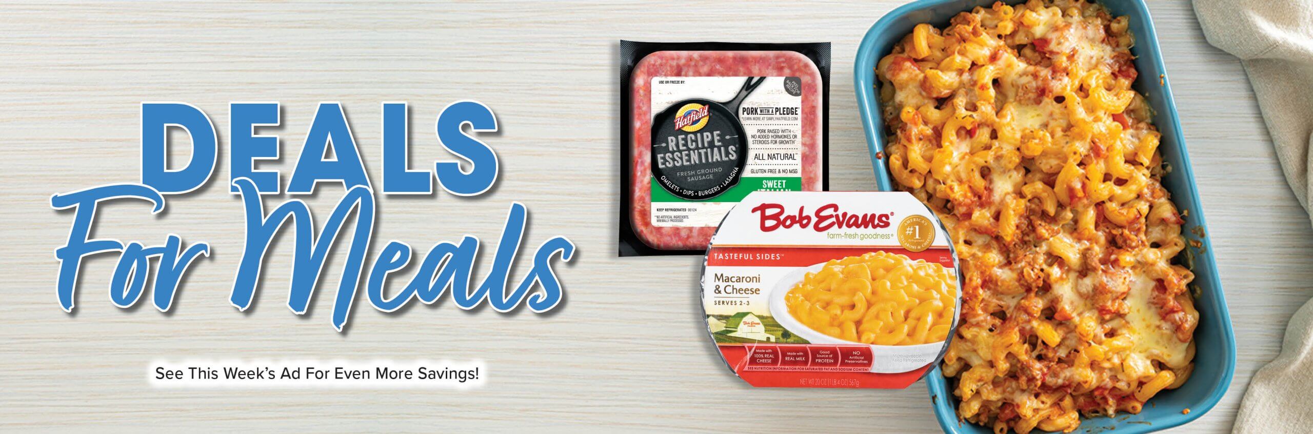 GV_WebBanner_MealDeals_9.14