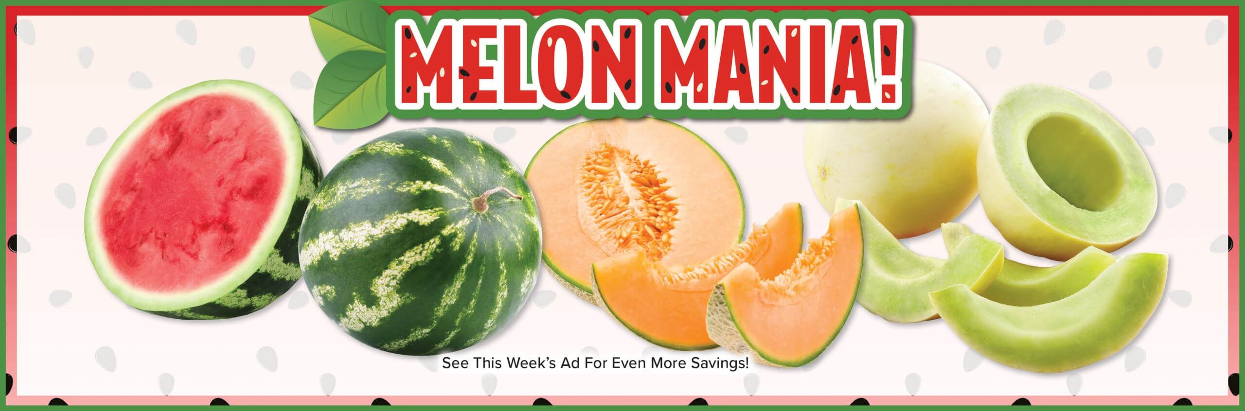 GV_WebBanner_MelonMania_7.27