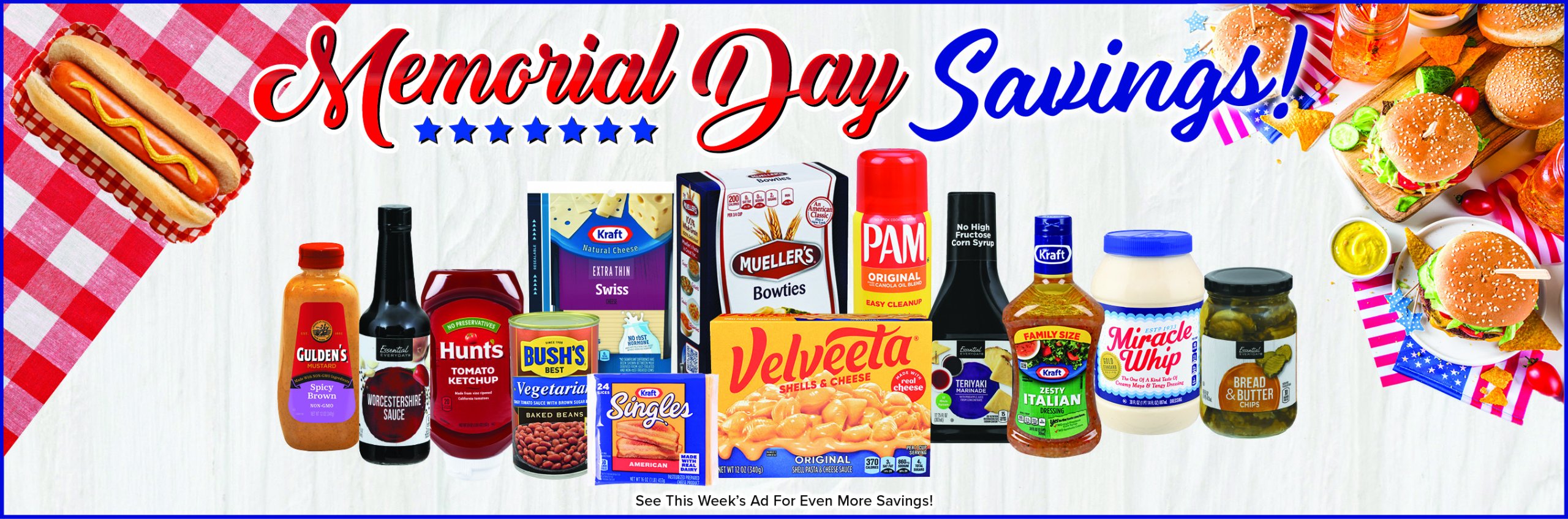 GV_WebBanner_MemorialDay_5.11