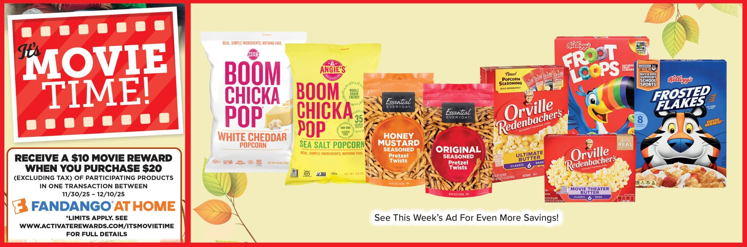 GV_WebBanner_MovieTime_11.30