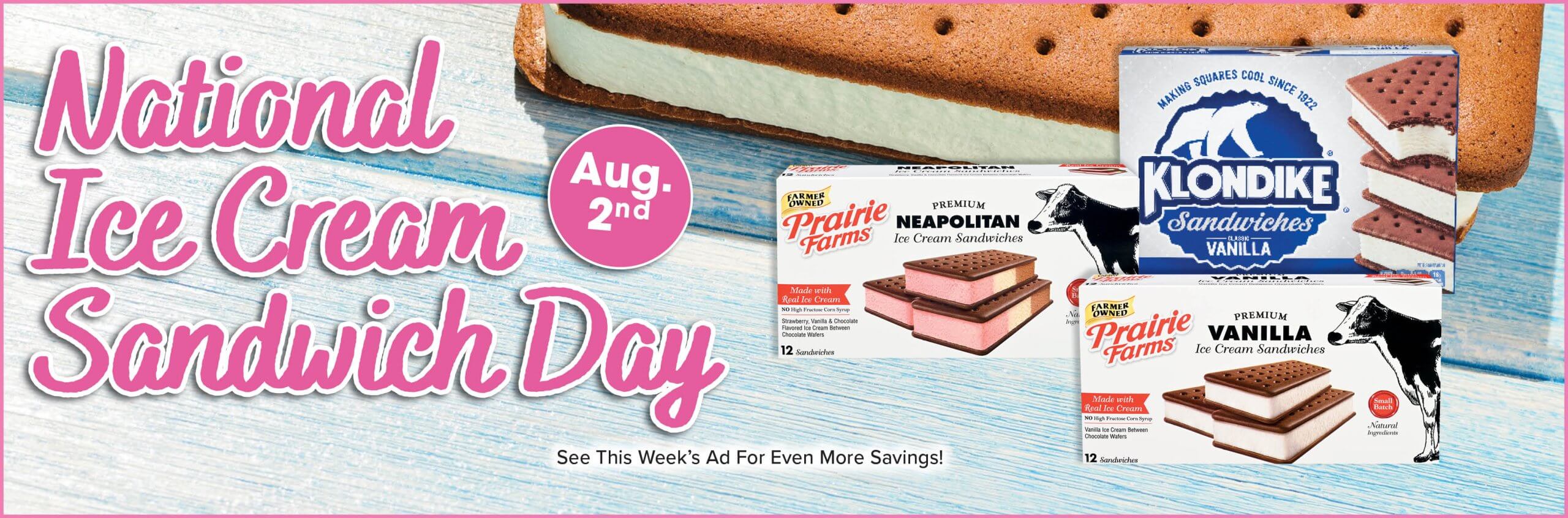 GV_WebBanner_NatIceCreamSandwichDay_7.27