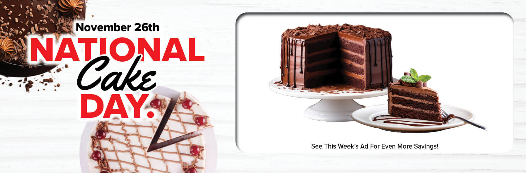GV_WebBanner_digital_offer_11.26