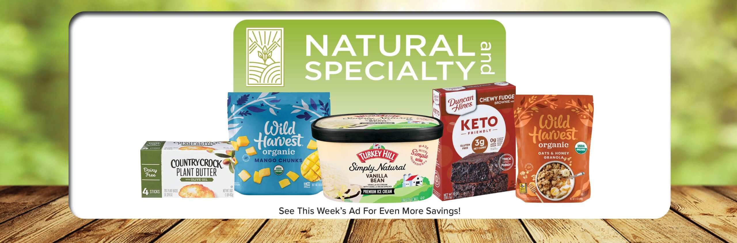 GV_WebBanner_NaturalSpecialty_11.09